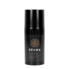 Bruma - Onagra Baume Intensifiant Saveur Cupcake 15 Ml